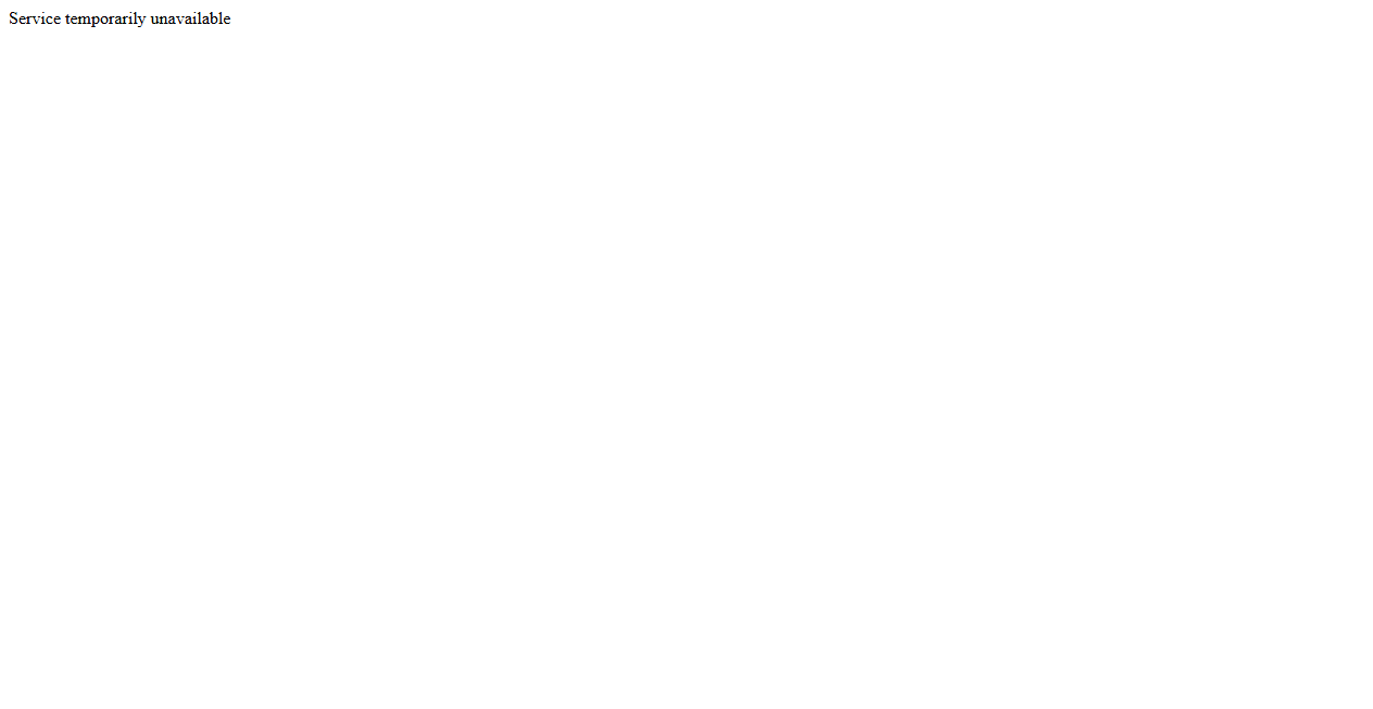 Bestätigte Warnung zu daunstore.com (2026)