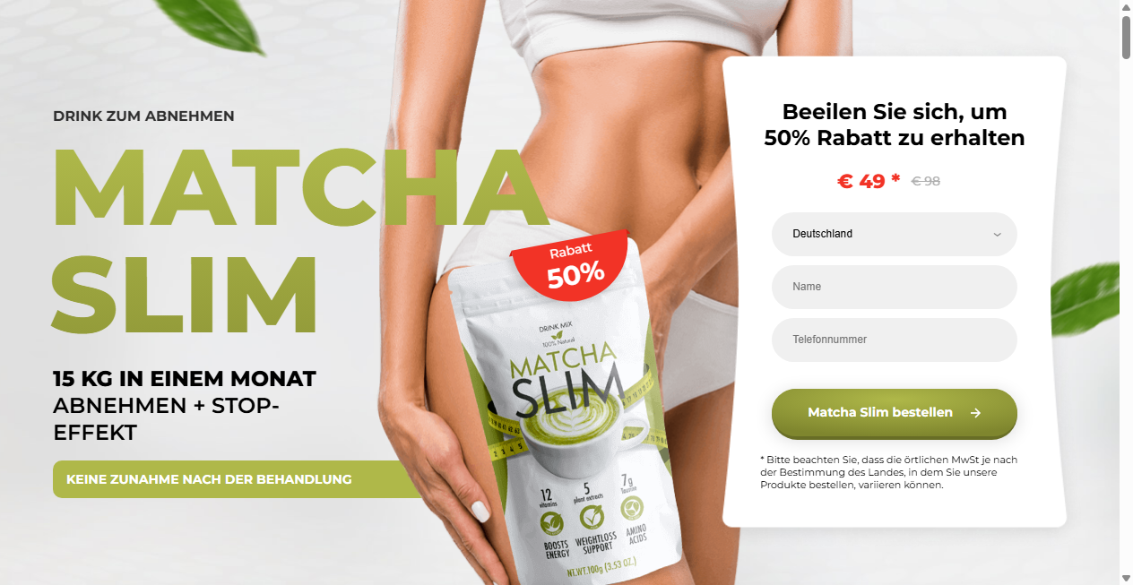 Bestätigte Warnung zu deat1.matcha-sllim.cc (2026)