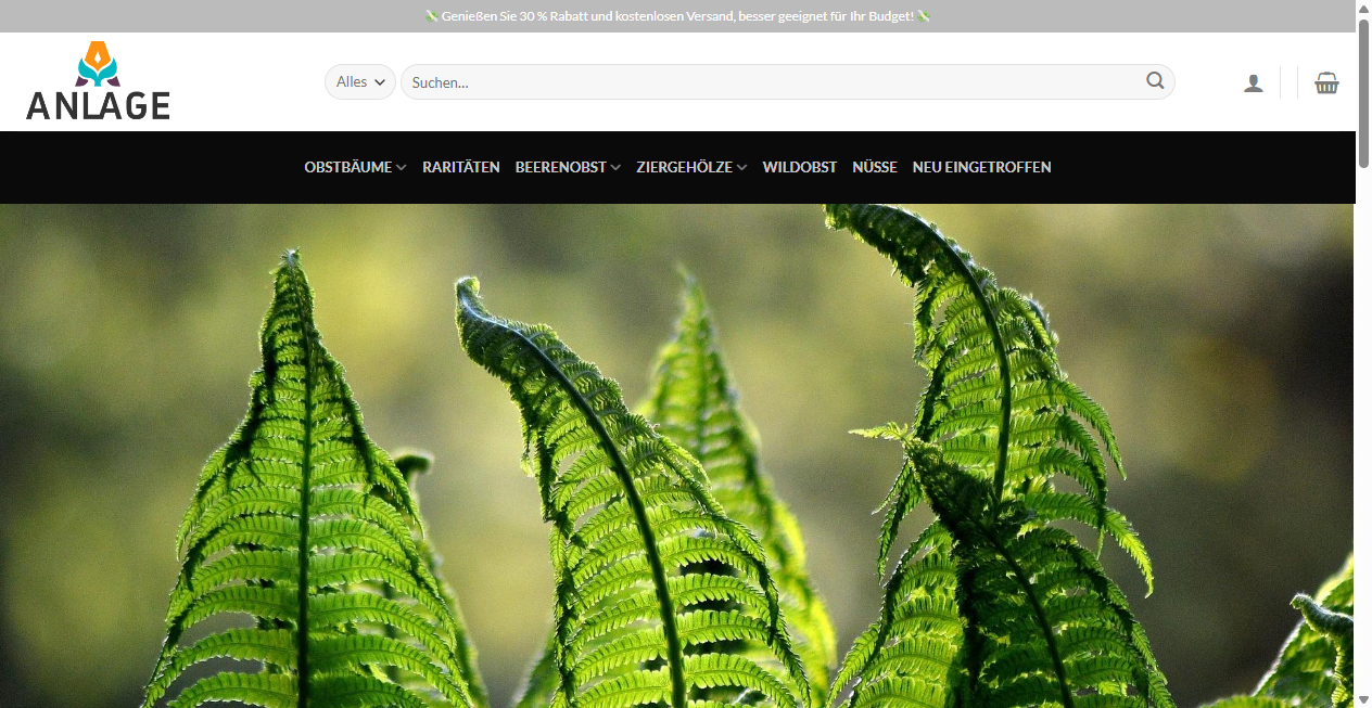 degartenpflanzen-com