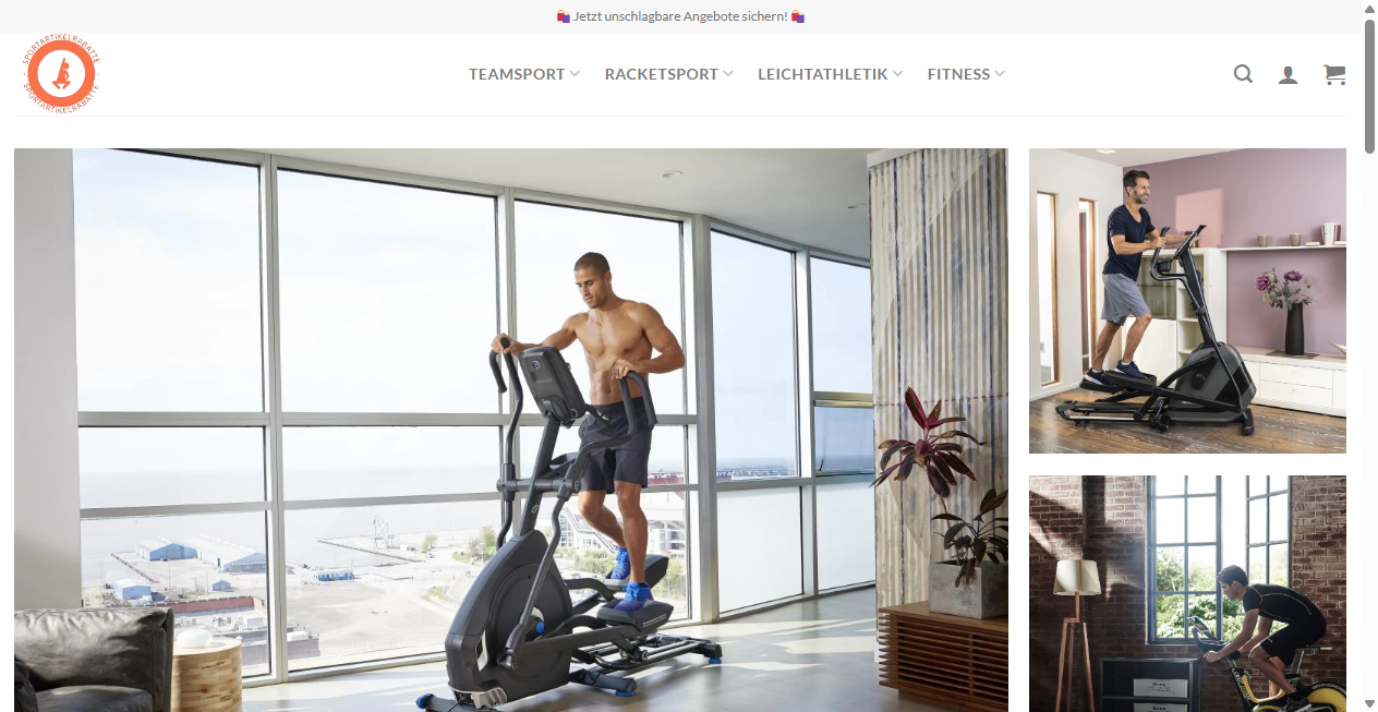 desportartikelrabatt-com