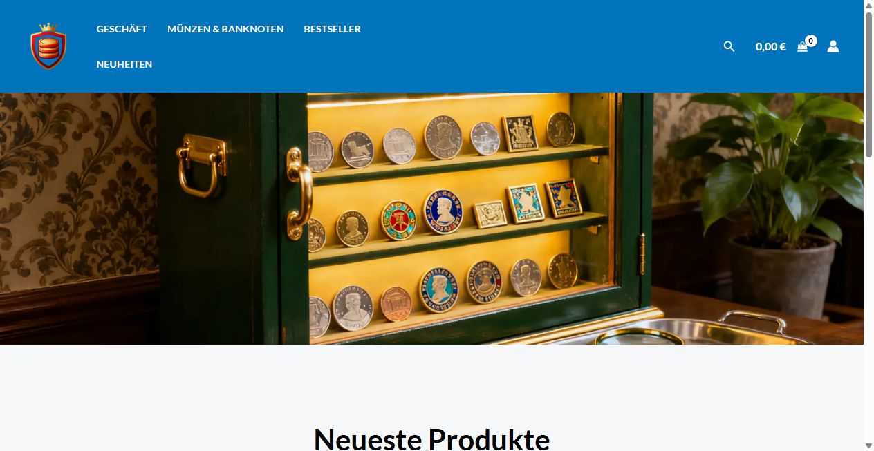 deutschersammlerschatz-com