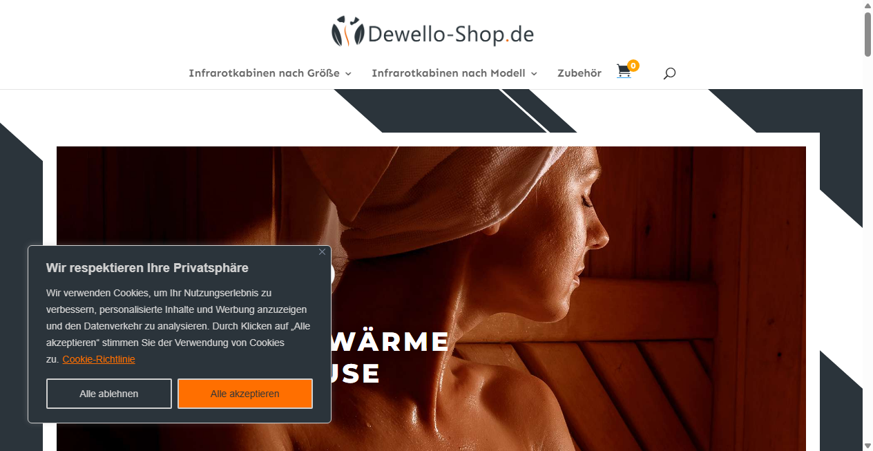 dewello-shop-de