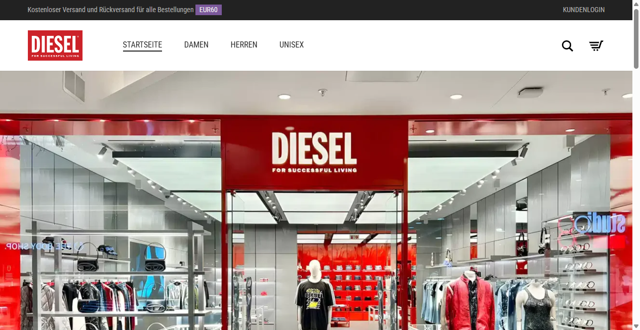 diesel-outlet-de