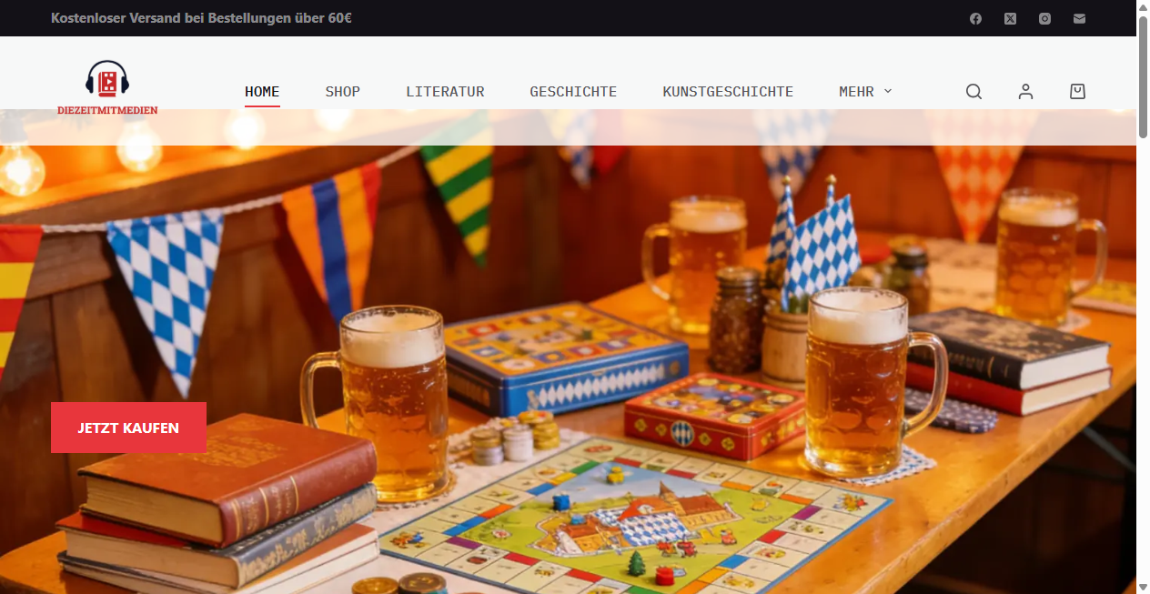 diezeitmitmedien-com