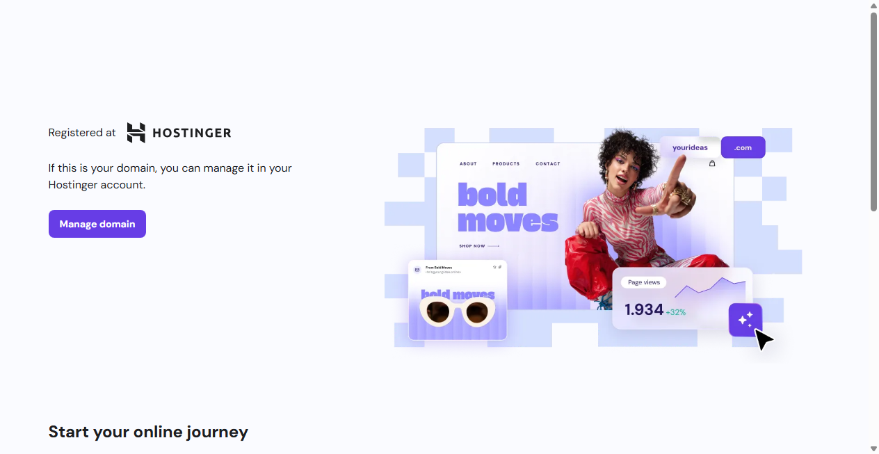 Fake-Shop Warnung: Fake Shop Warnung: direktbericht.de (2026)