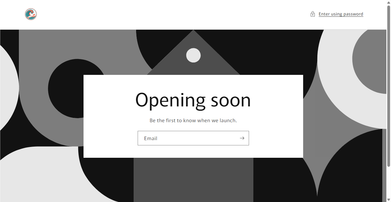 Bestätigte Warnung zu dsprsupshop.com (2026)