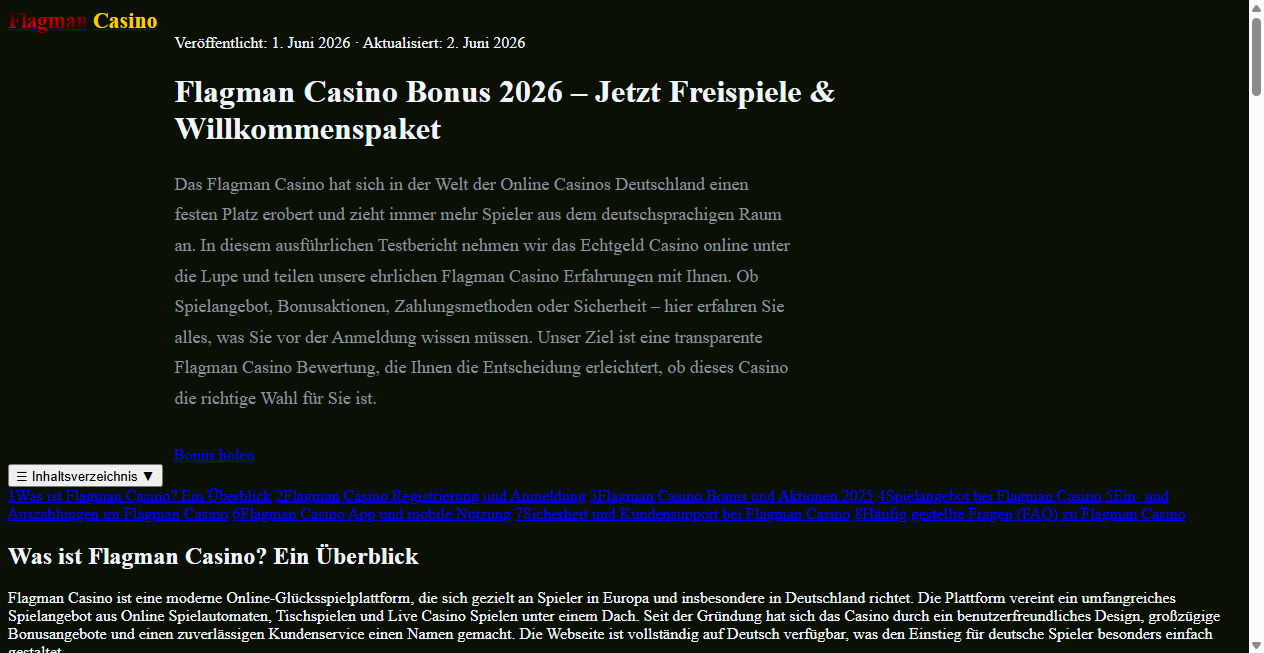 Bestätigte Warnung zu eddys-bikestore.de (2026)