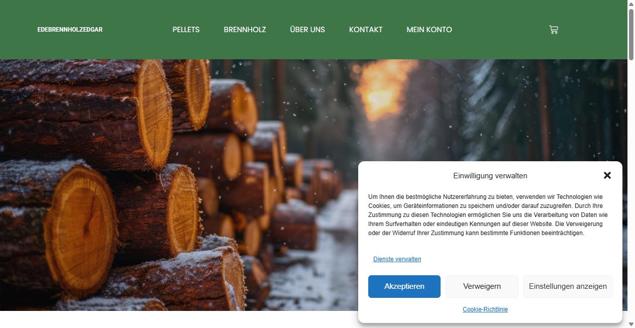 edebrennholzedgar-com