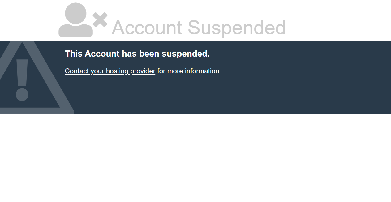 Fake-Shop Warnung: Fake Shop Warnung: ekzsale.shop (2026)