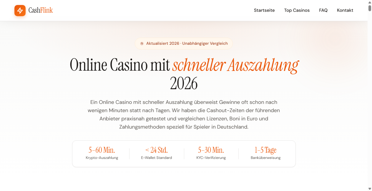 Bestätigte Warnung zu elektro-fahrradverleih-eifel.de (2026)