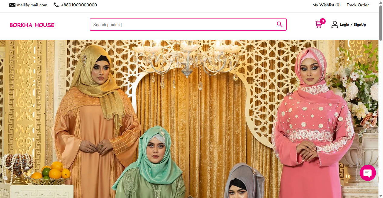 Bestätigte Warnung zu emiratistorebd.com (2026)