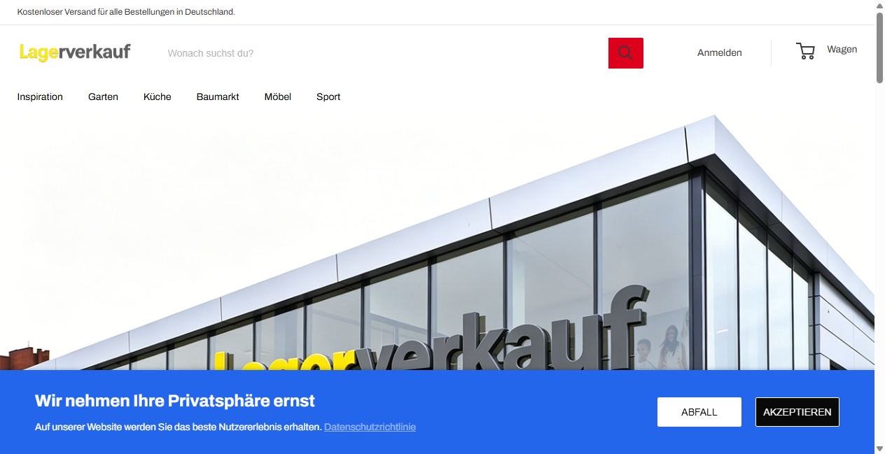 Bestätigte Warnung zu eolatetuko.shop (2026)