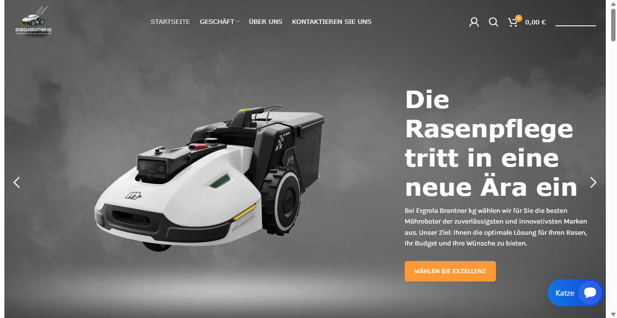 ergrolabrantnerkg-com