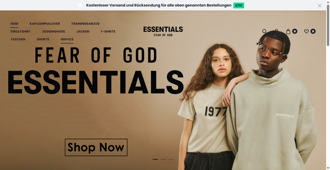 essentials-osterreich-at