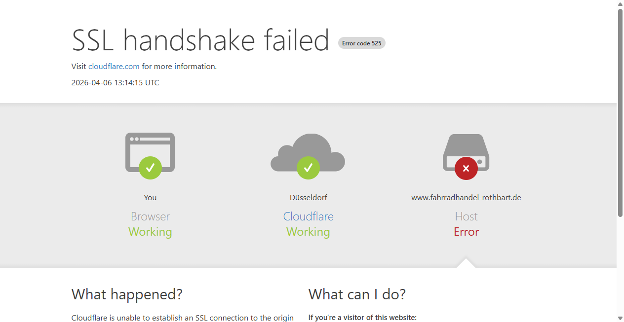 fahrradhandel-rothbart-de