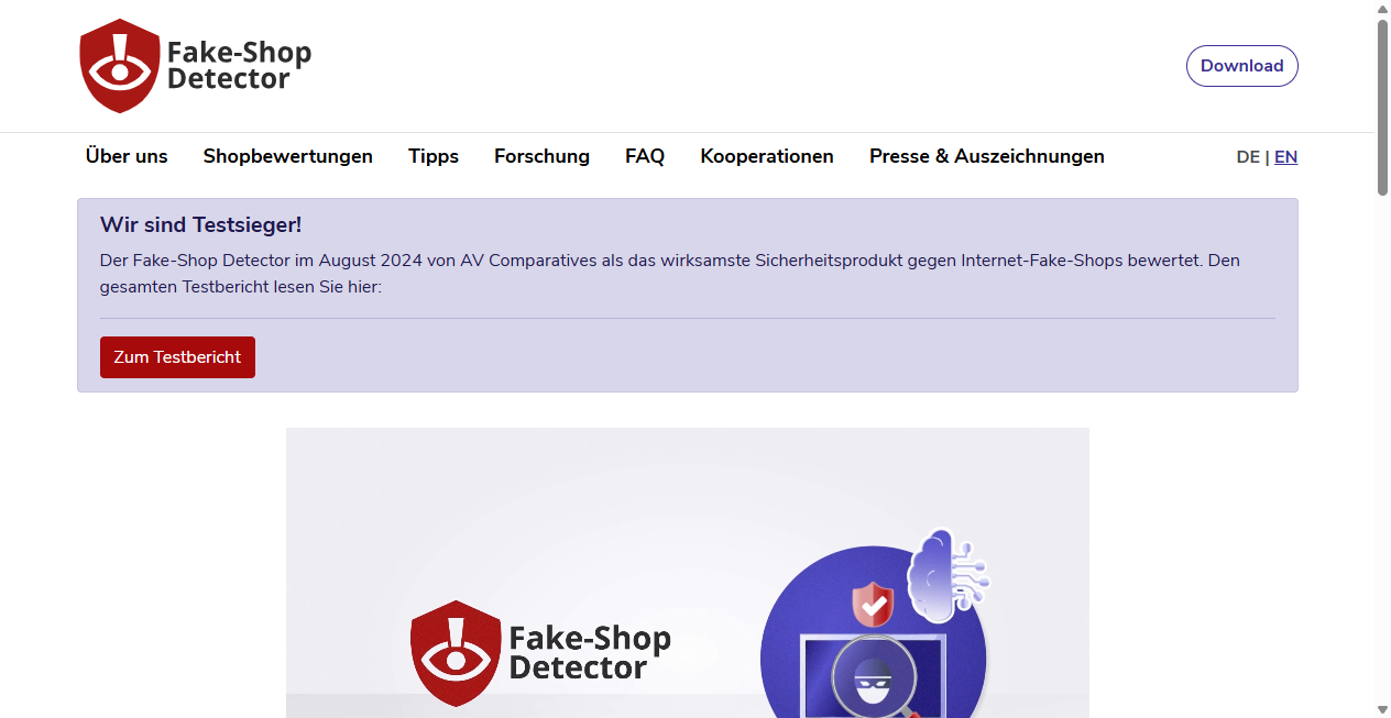 fakeshop-at