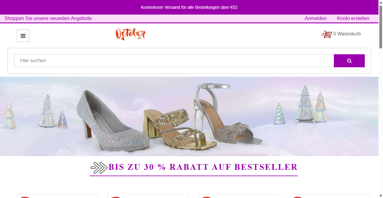 Bestätigte Warnung zu fatfax.ratewell.shop (2026)