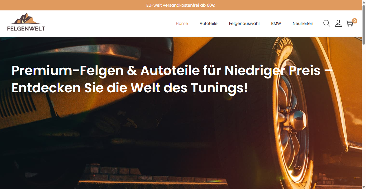 felgenwelt-com