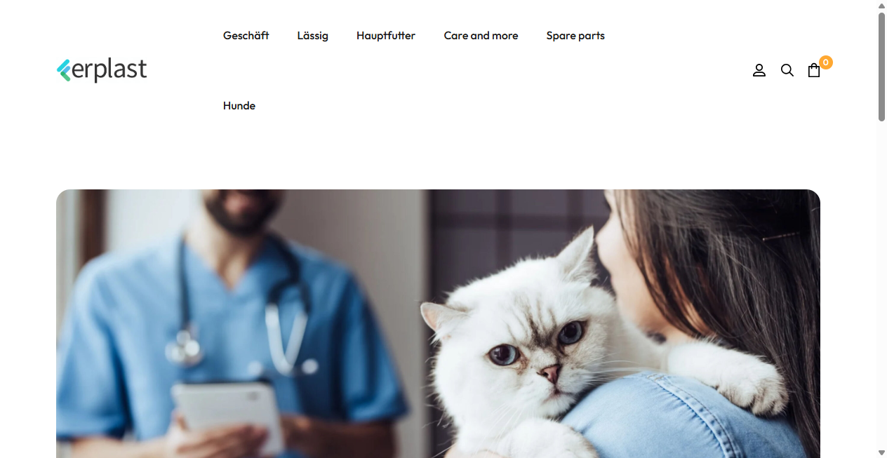 ferplasthaustierbedarf-com