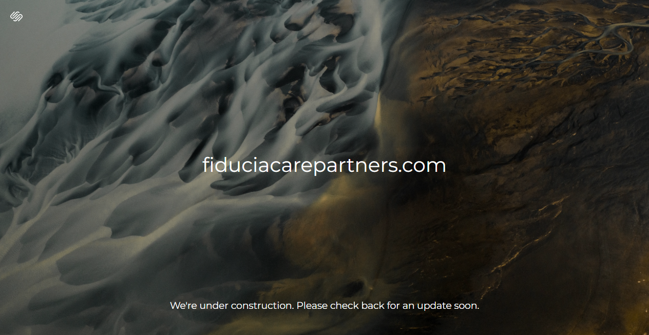 Bestätigte Warnung zu fiduciacarepartners.com (2026)