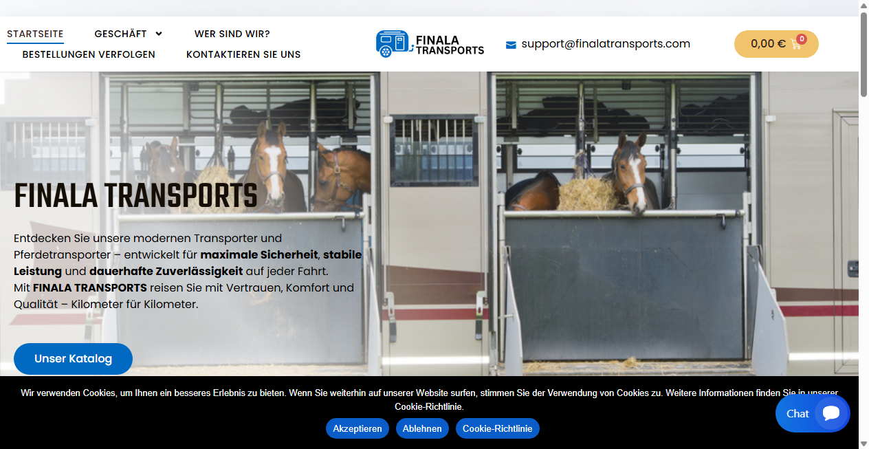 finalatransports-com