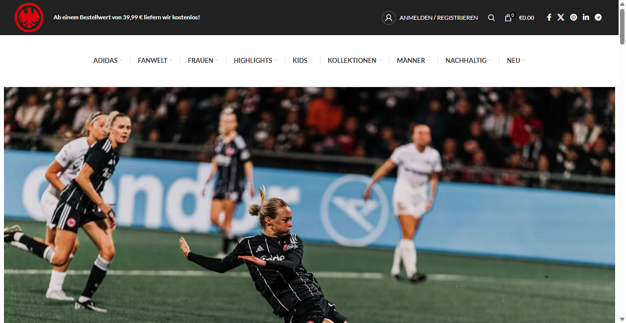 frankfurteintrachtshop-com