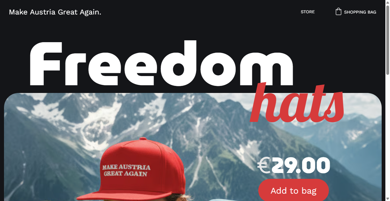 freedomhats-shop