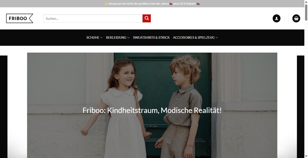 Bestätigte Warnung zu fribooneu.com (2026)