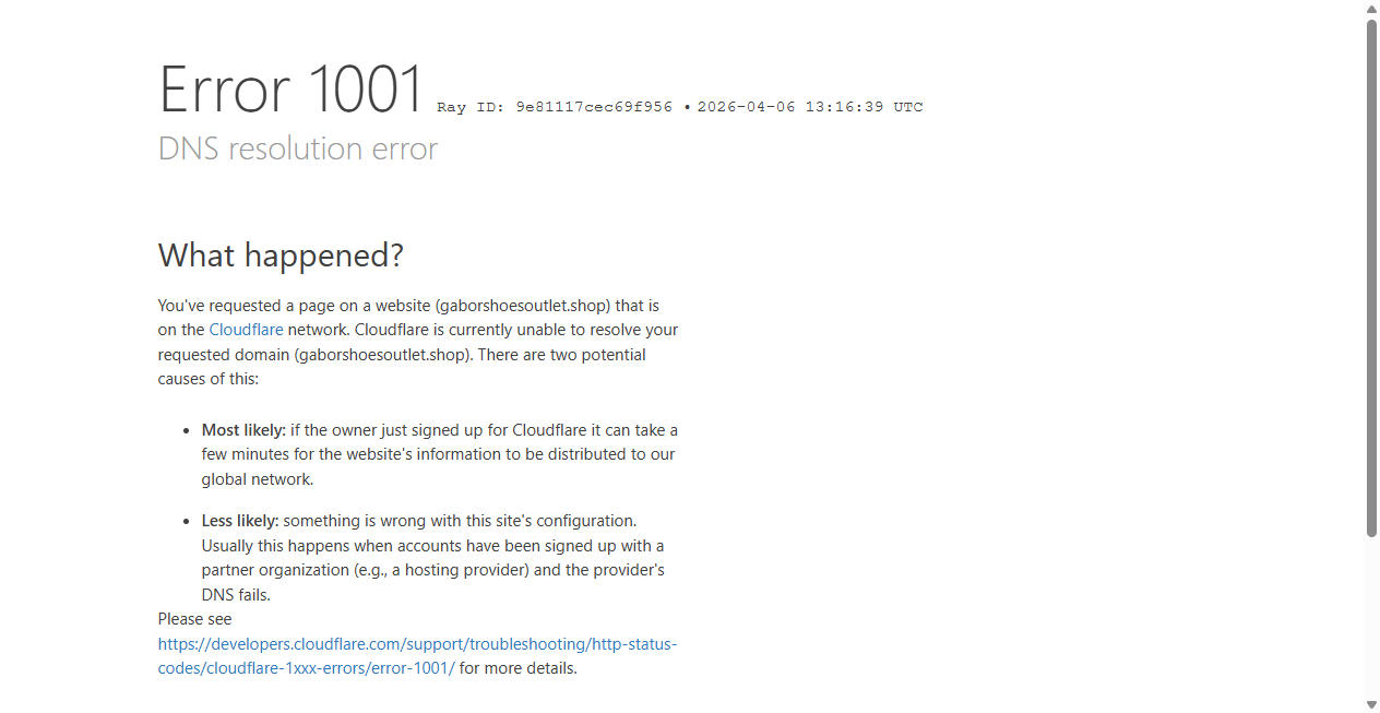 gaborshoesoutlet-shop