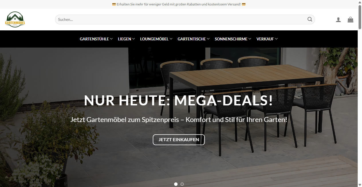 gartenmoebelwelt-com