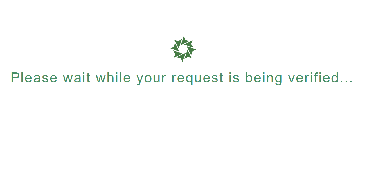 Fake-Shop Warnung: Fake Shop Warnung: gartenpools24.de (2026)