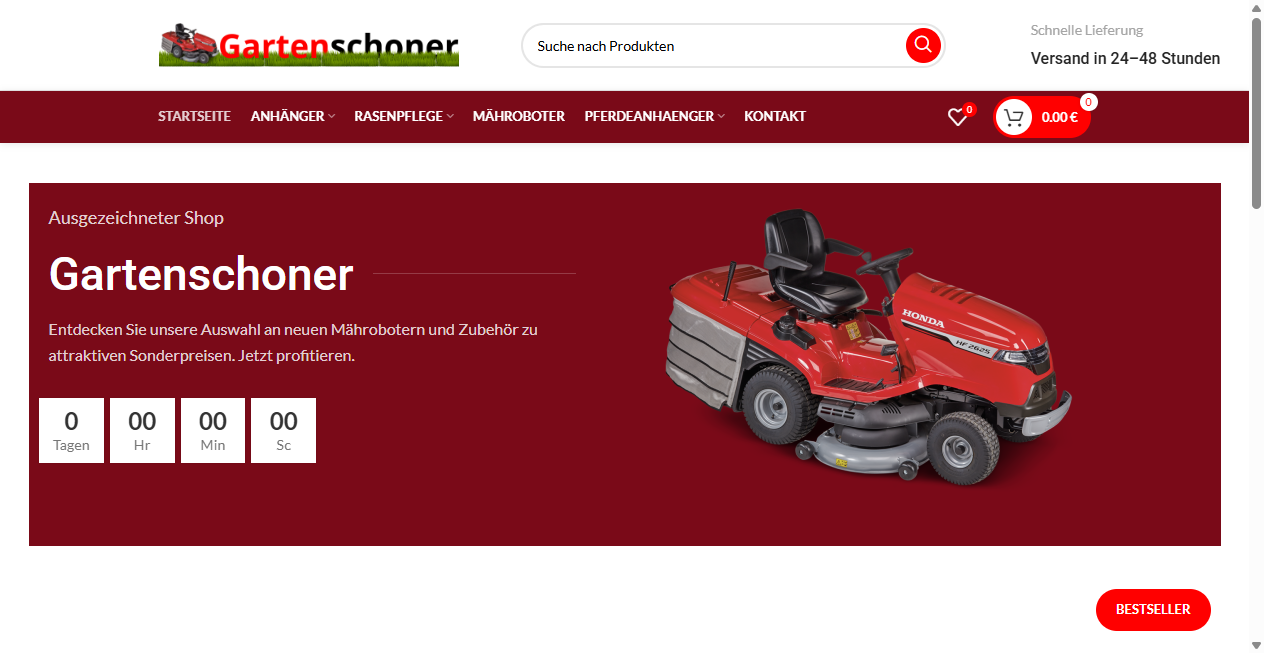 gartenschoner-com