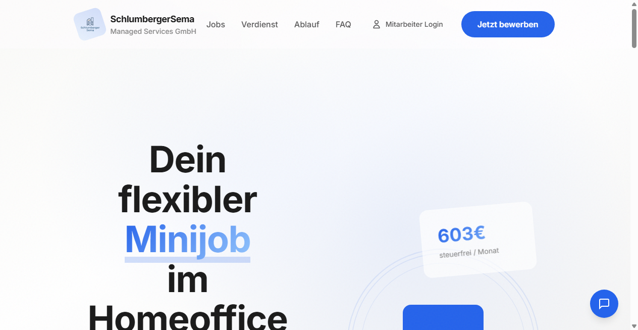 Bestätigte Warnung zu gbr-office.de (2026)