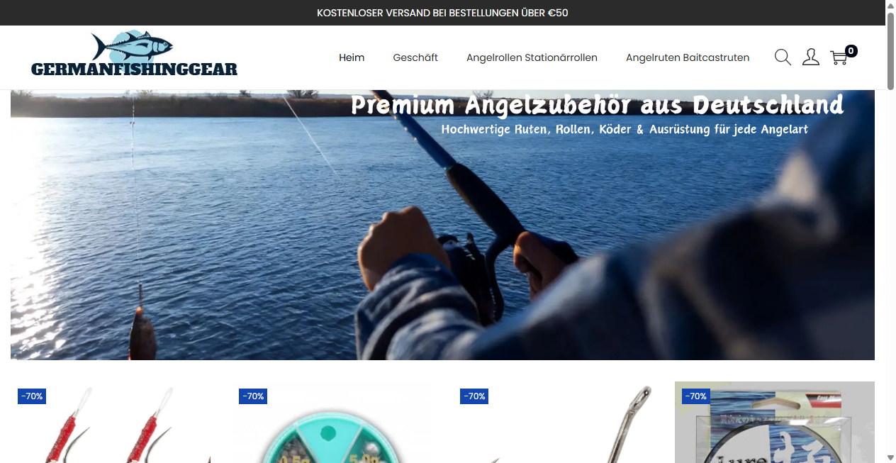 germanfishinggear-com