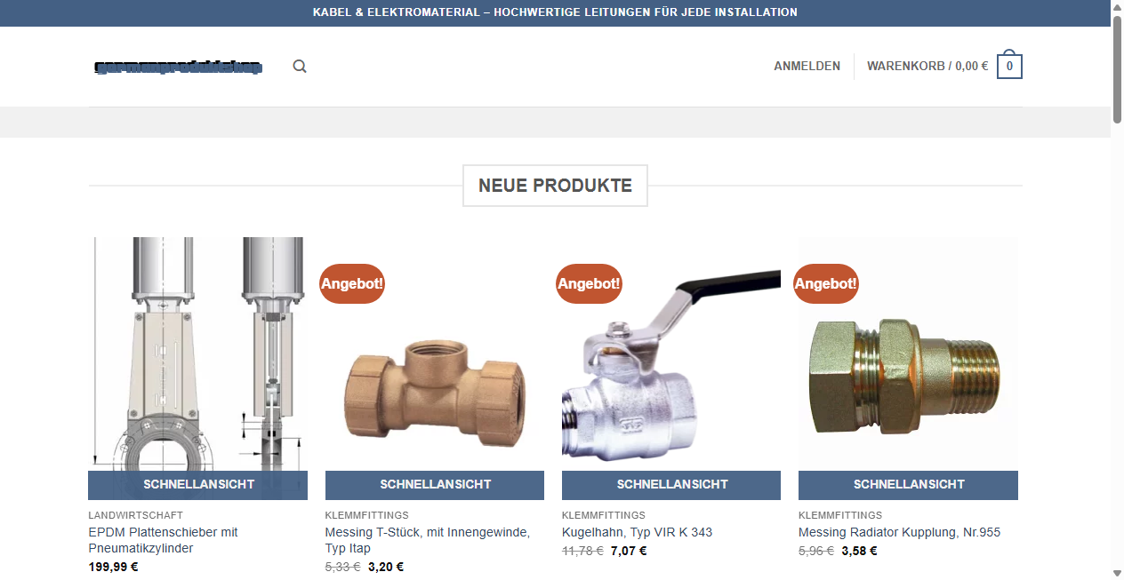 germanproduktshop-de