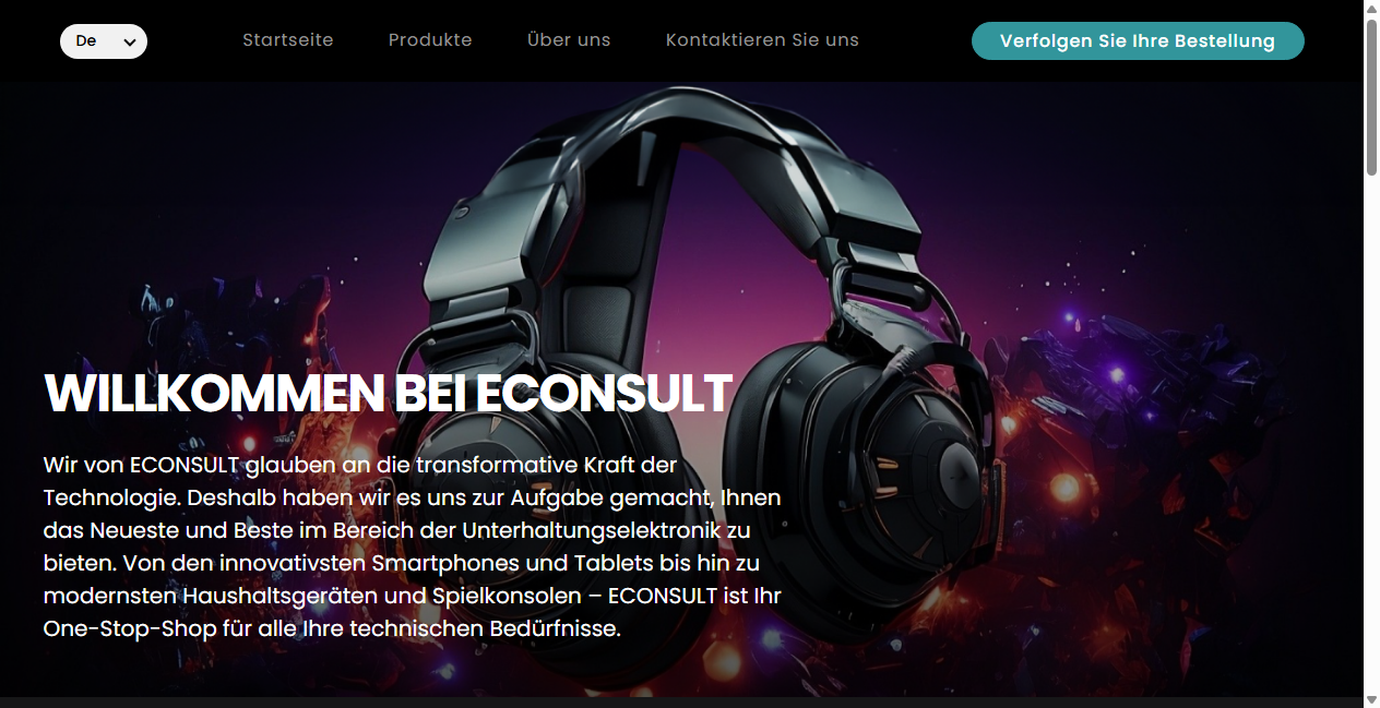 Bestätigte Warnung zu get-coolizicoolzy.store (2026)