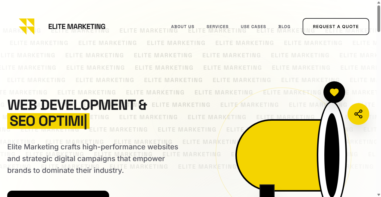 Bestätigte Warnung zu goelitemarketing.com (2026)