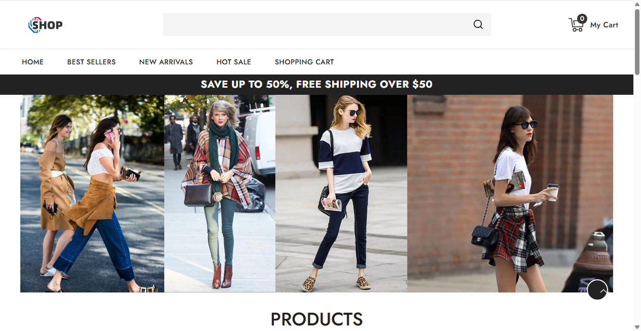 Fake-Shop Warnung: Fake Shop Warnung: goodotisnop.click (2026)