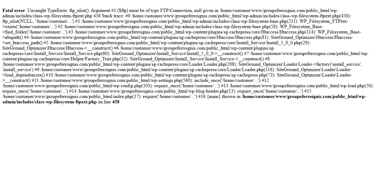 groupeferroignis-com