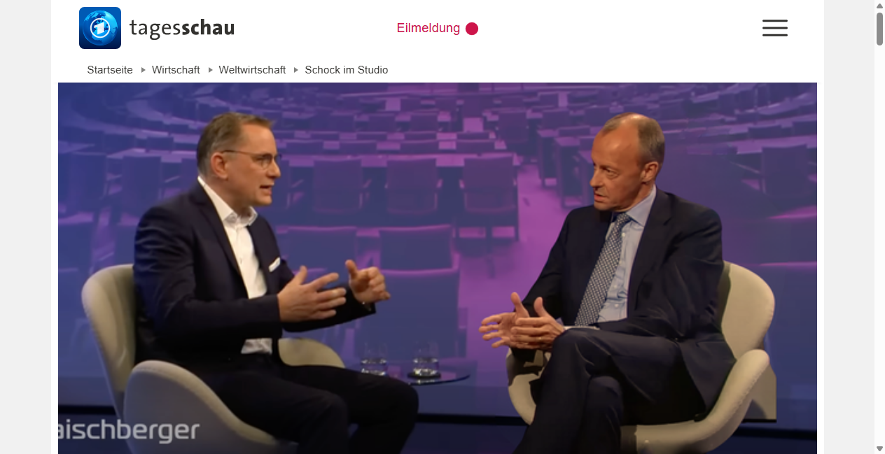 Bestätigte Warnung zu haolo.de (2026)