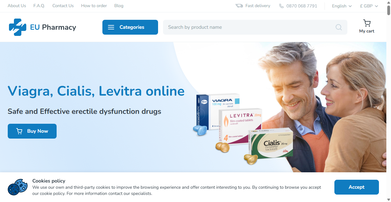 Bestätigte Warnung zu haus-apotheke.eu (2026)