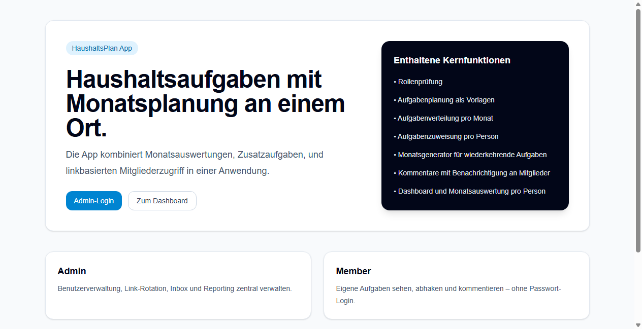 Bestätigte Warnung zu haushalt-plan.com (2026)