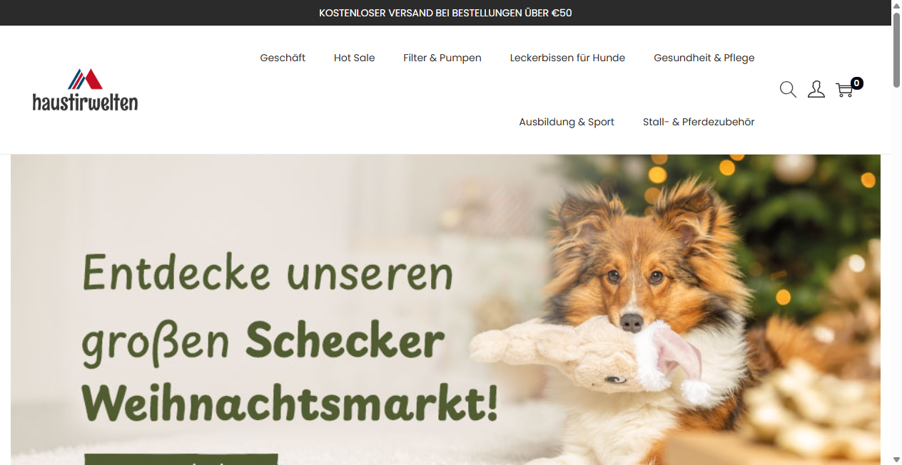 haustirwelten-de