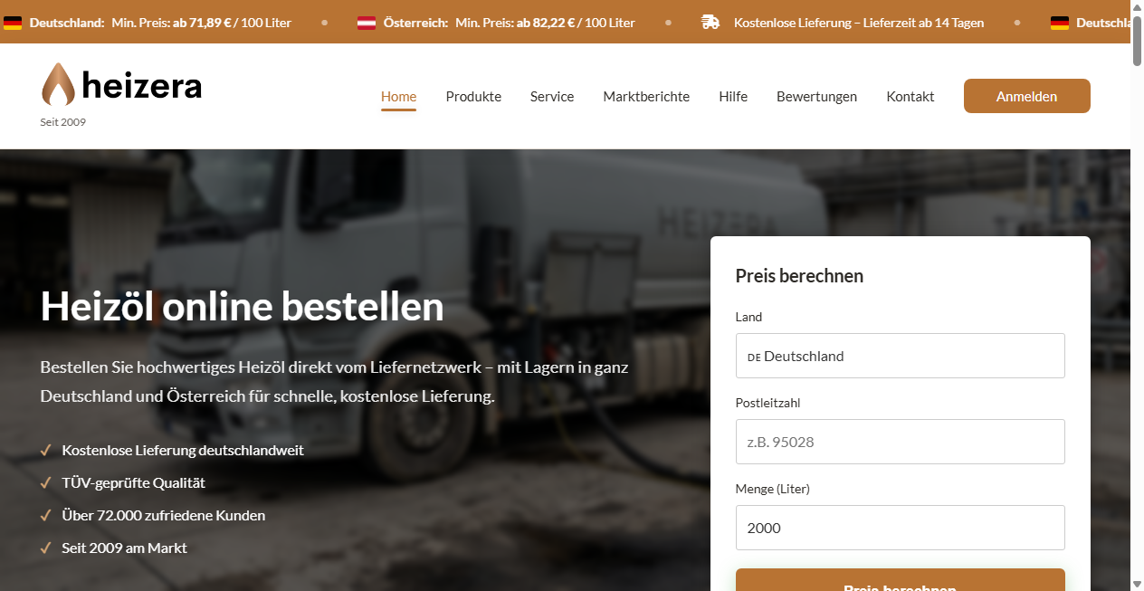 heizera-com