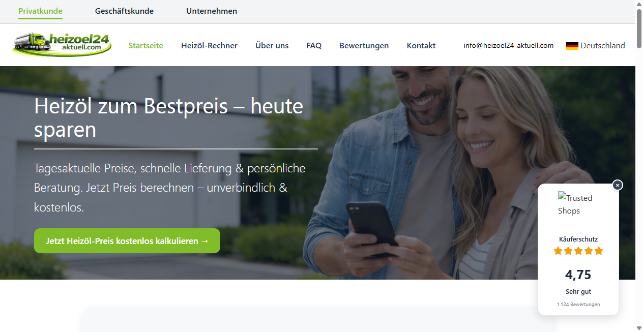 heizoel24-aktuell-com