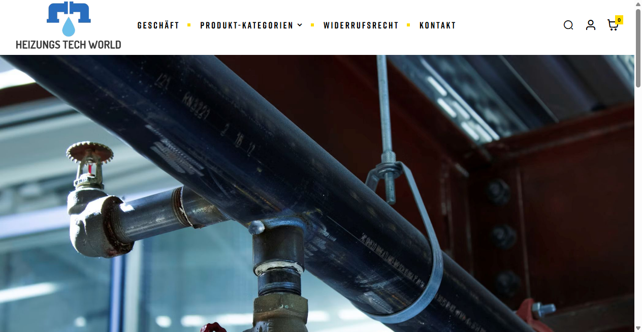 heizungstechworld-com