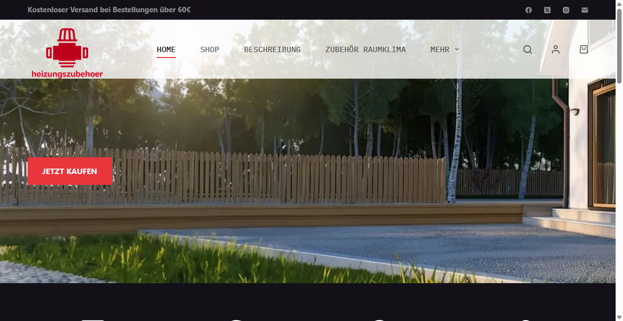 heizungszubehoer-com