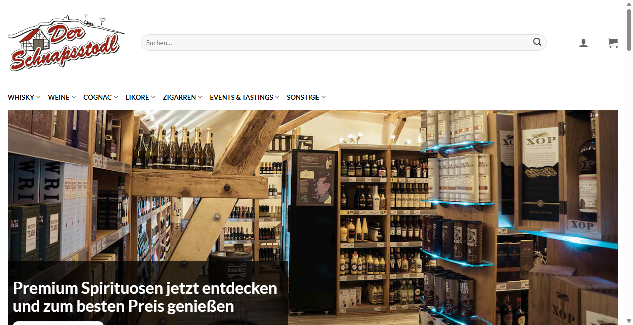 Bestätigte Warnung zu hochwertigerwein.com (2026)
