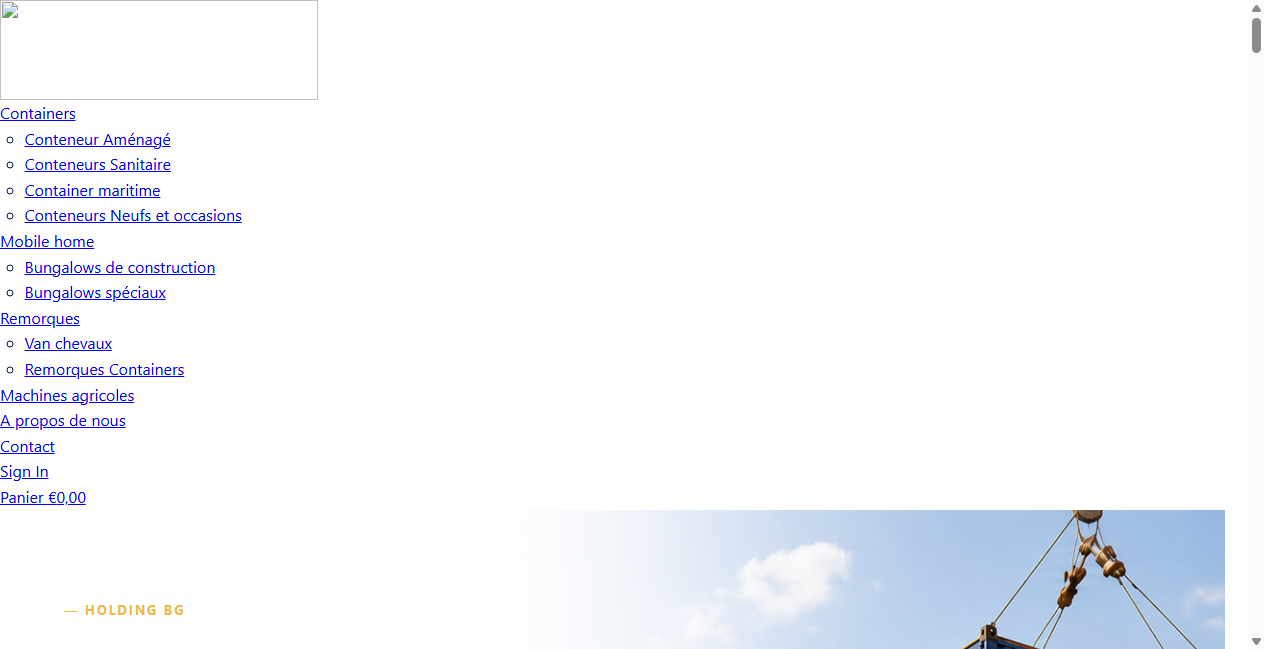 Bestätigte Warnung zu holdinggb.com (2026)