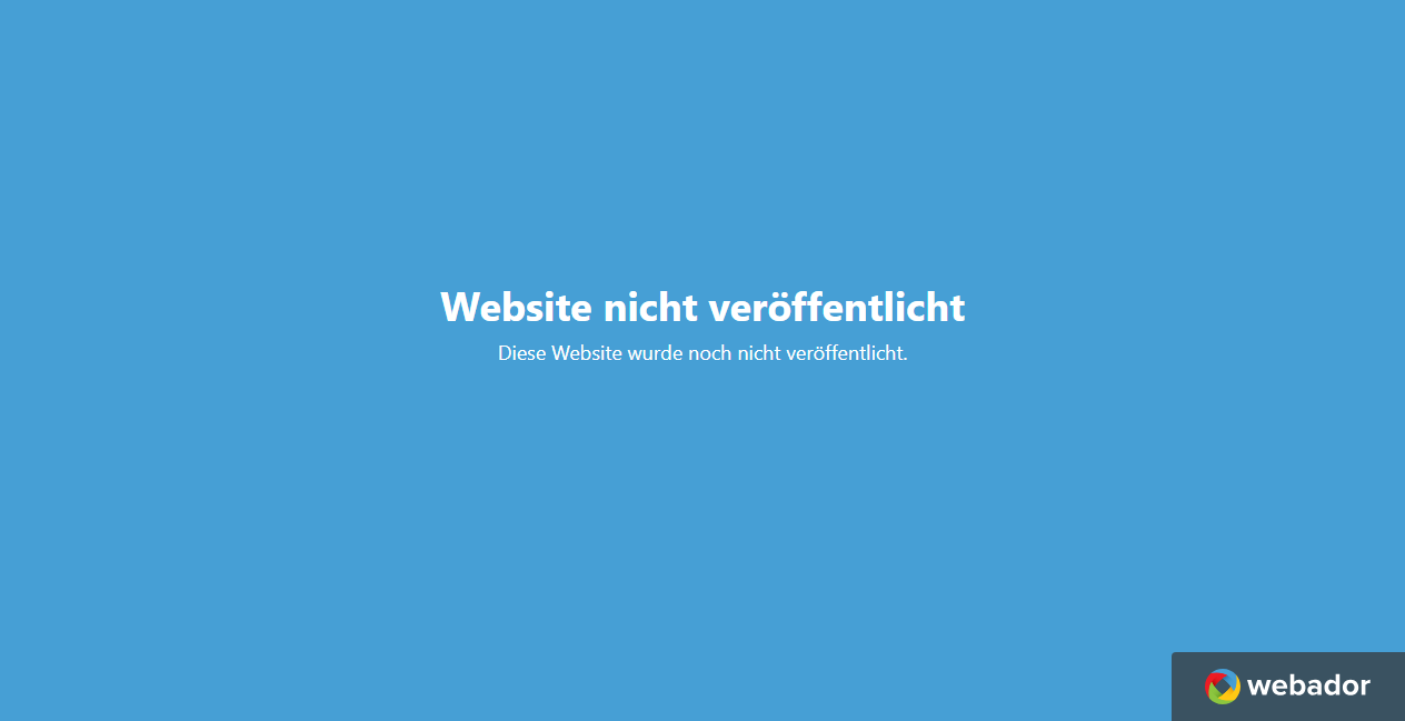 Bestätigte Warnung zu holz-stahl-illing.de (2026)